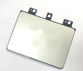 

original for ASUS X540S Touchpad Trackpad 100% tested ok