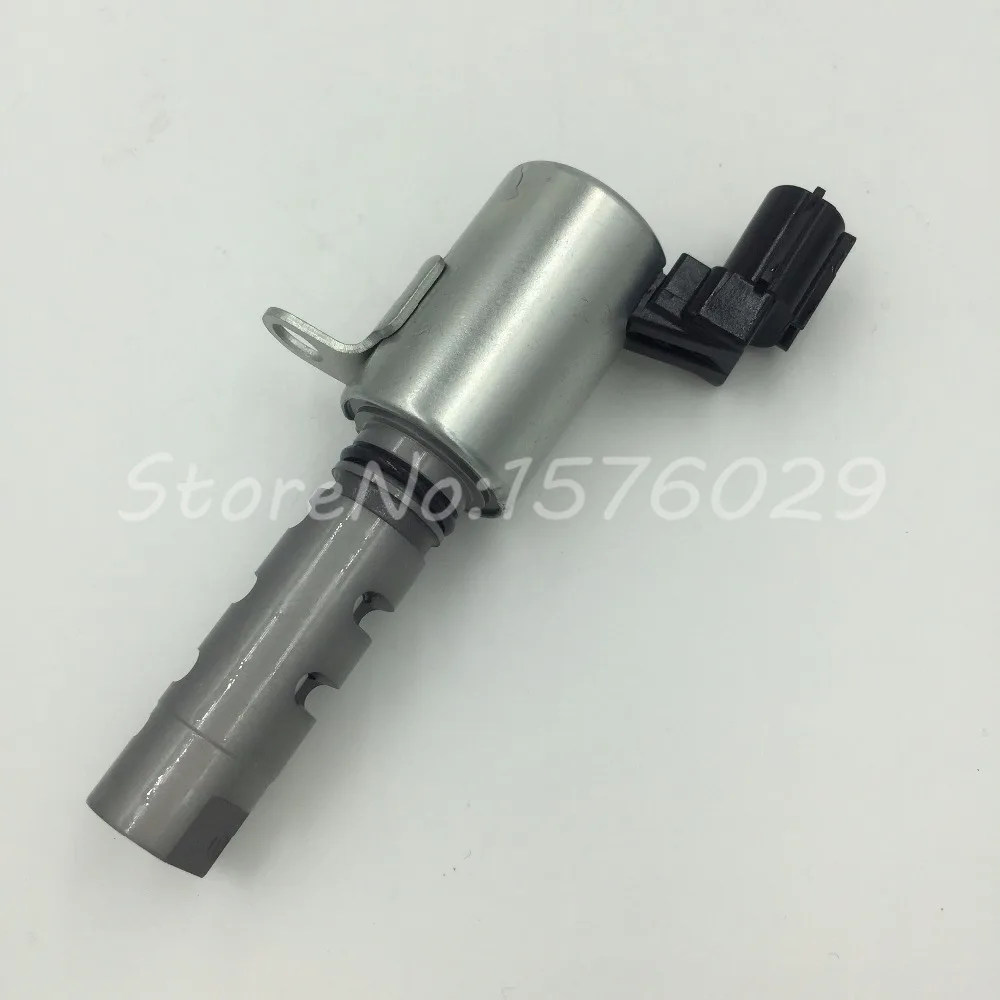 

ANLILU Timing Oil Control Valve / VVT Valve 24355-23800 24355-23763 24355-23770 For 05-12 H yundai K ia 2.0L