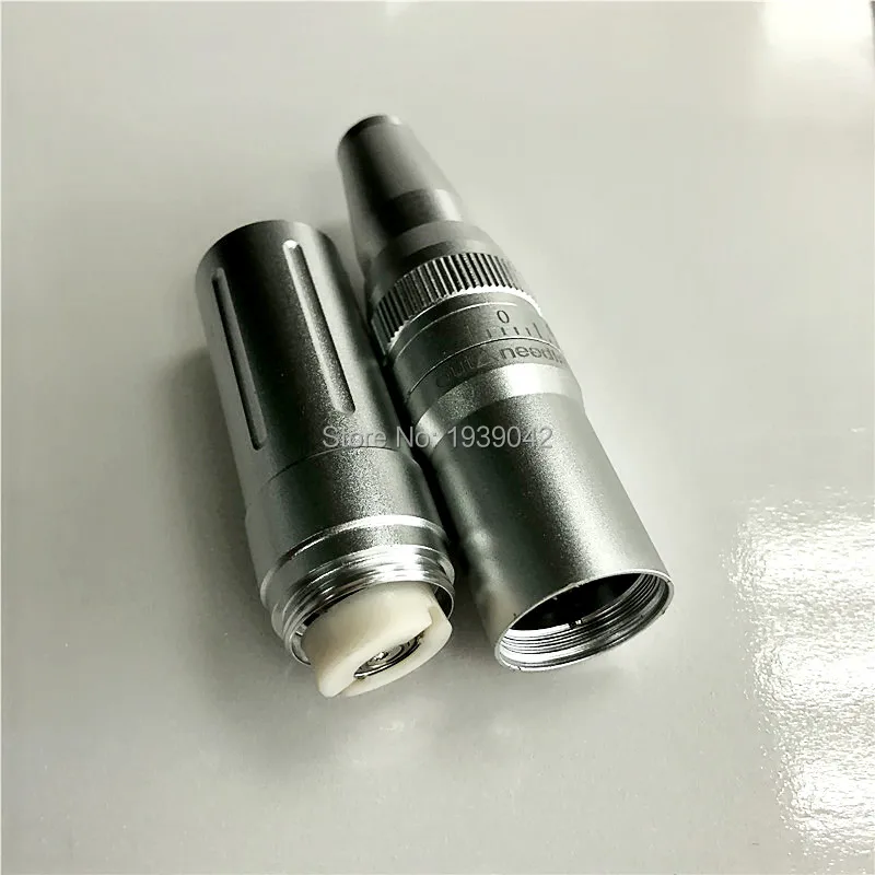 permanent makeup machine (43)