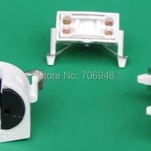 T5 E5 круглые светодиодные лампы для светодиодных лампочек