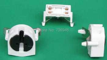 

T5 E5 lamp bases for led light bulb