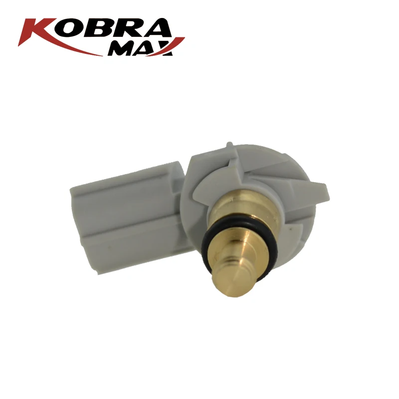 Автомобильный датчик KobraMax 1338E5 для Jaguar XF XFR Ford Fusion Mercury Milan Lincoln MKZ Mazda MPV