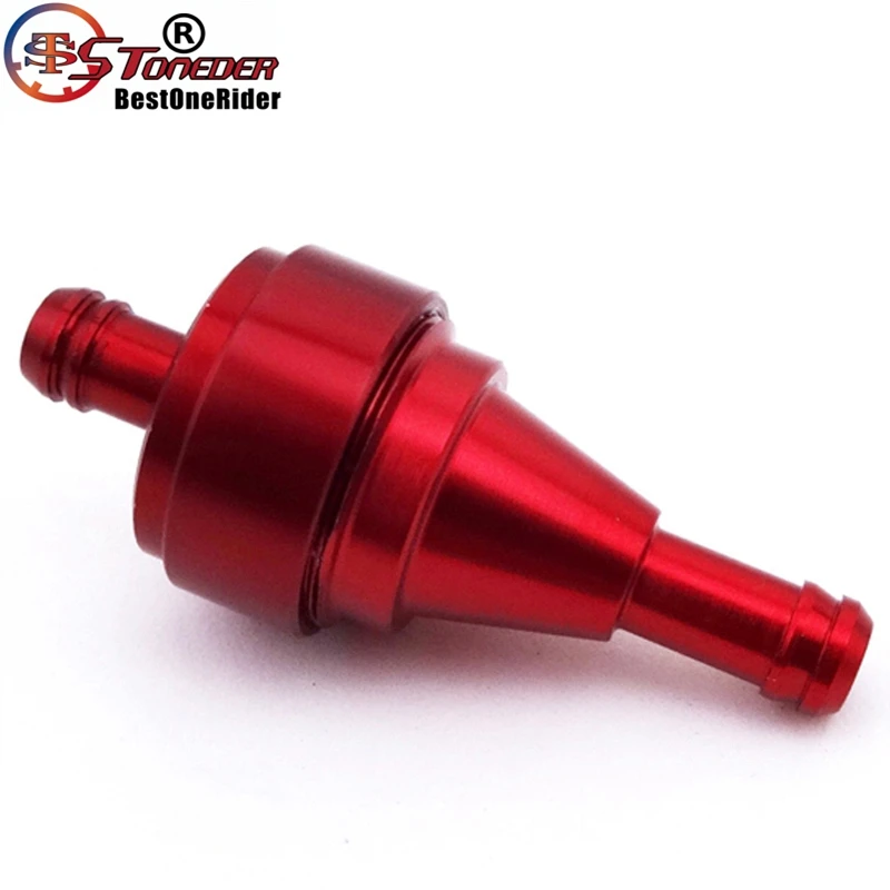 MXA0516 max