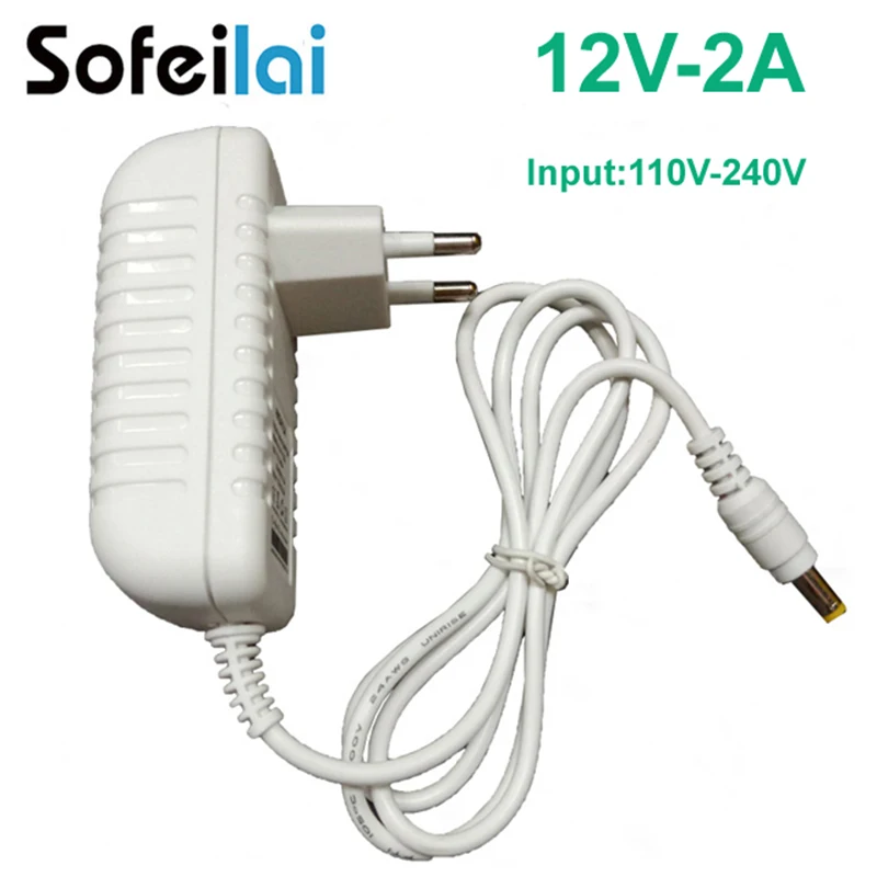 Power Adapter High quality