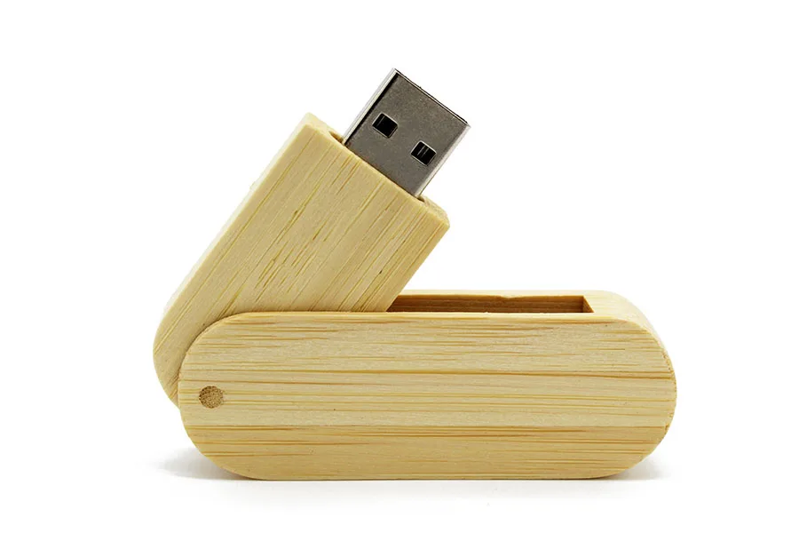 STmagic логотип 5 цвета клена/орехового дерева флешки 4 gb 8 gb 16 gb 32 gb usb3.0 usb Flash Drive подарок флешки