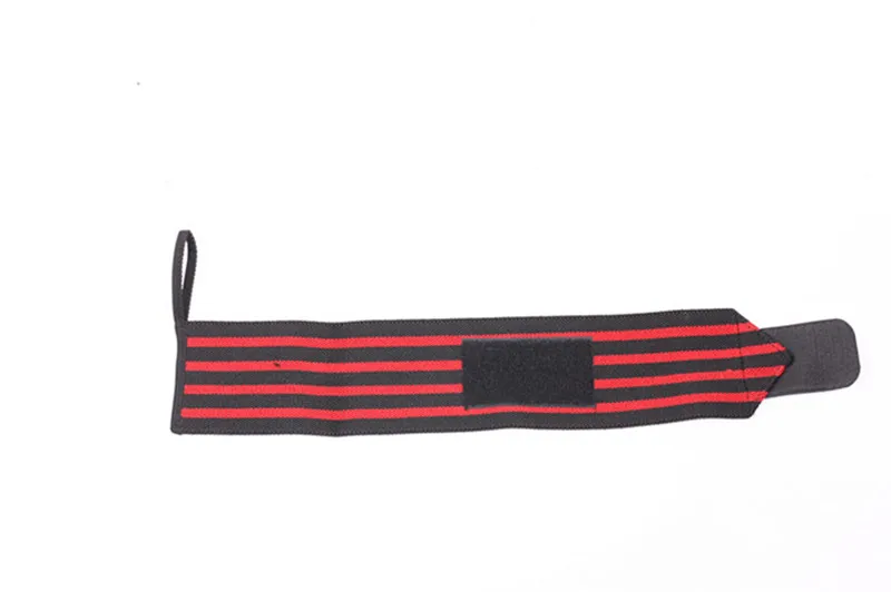 DUYJ5258_