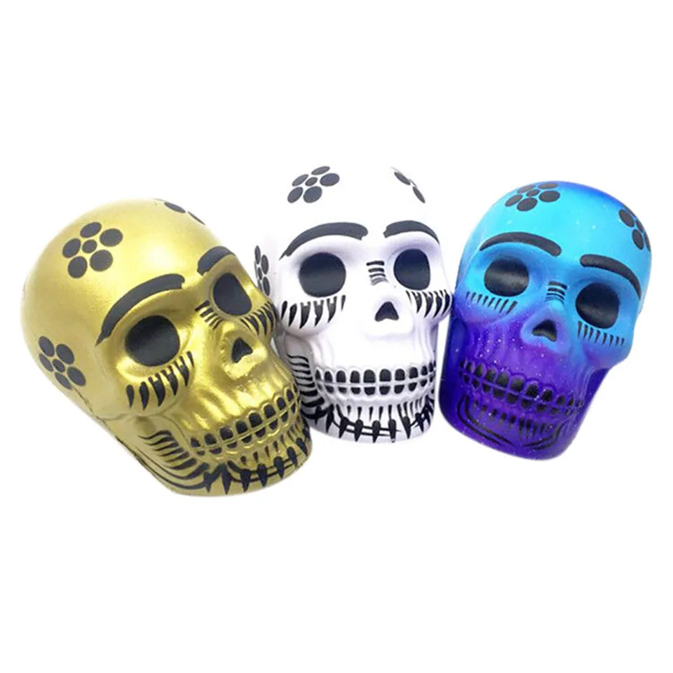 skull 4