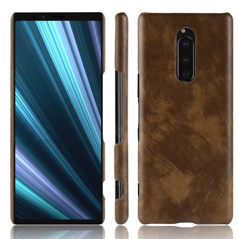 Купить Чехол Книжка Для Смартфона Sony J9110