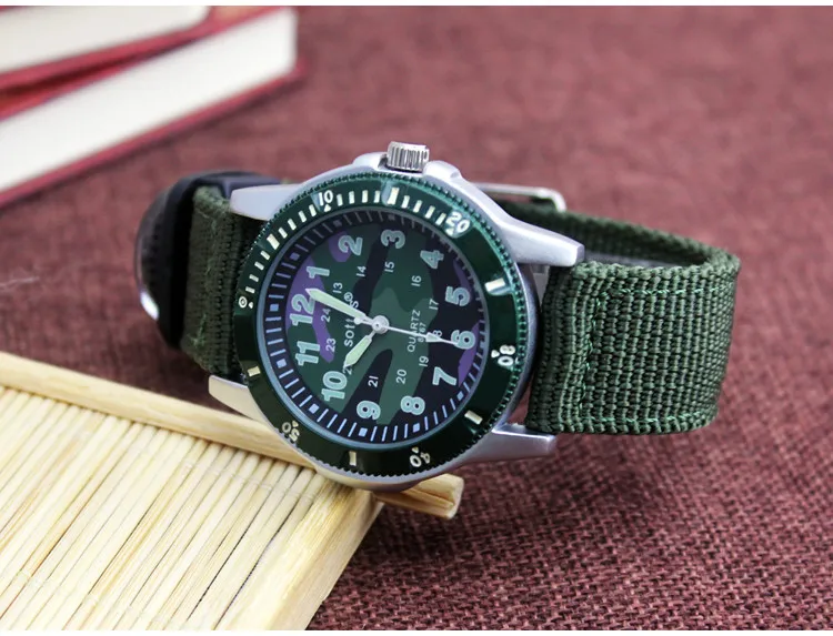 TB2iGJLtFXXXXciXXXXXXXXXXXX_!!677221863