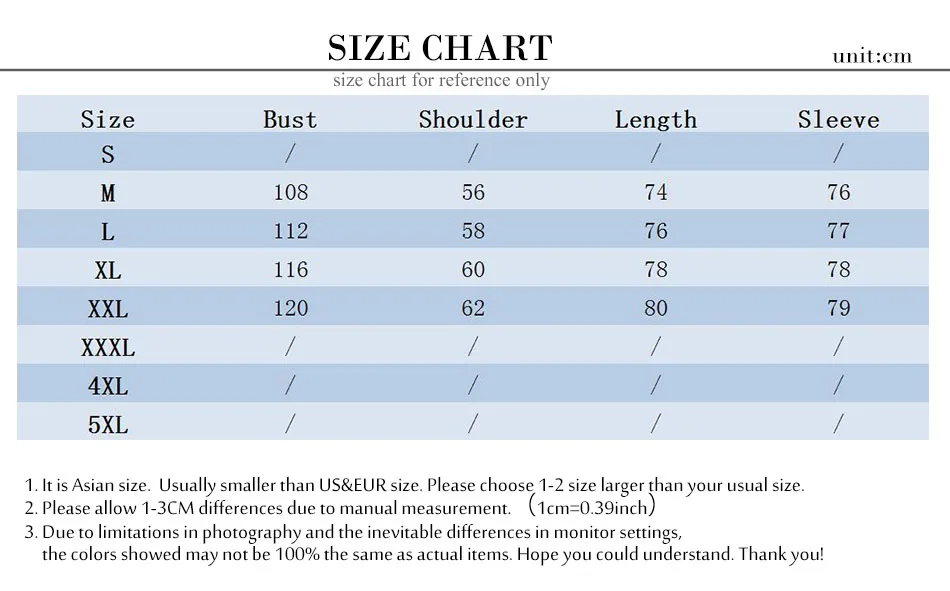 Aolamegs Hoodies Men Skull Print Hit Color Hoody Pullover High Street Fashion Hip Hop Streetwear Sweatshirts Hoodie Autumn 2017 (25)