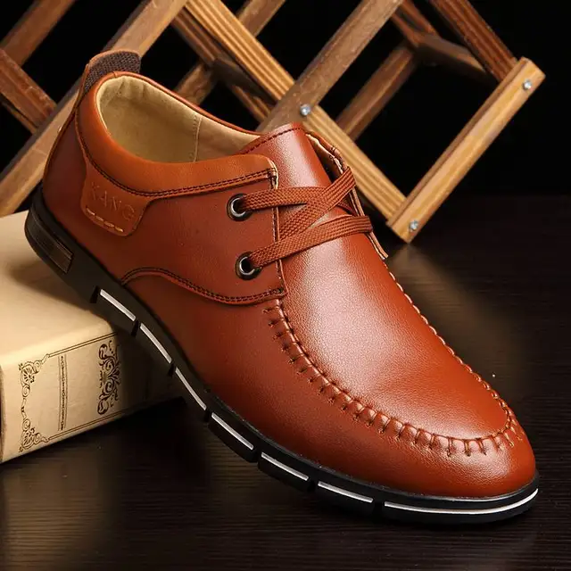 Famous Men S Shoe Designers Best Design Idea