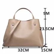 SIZE