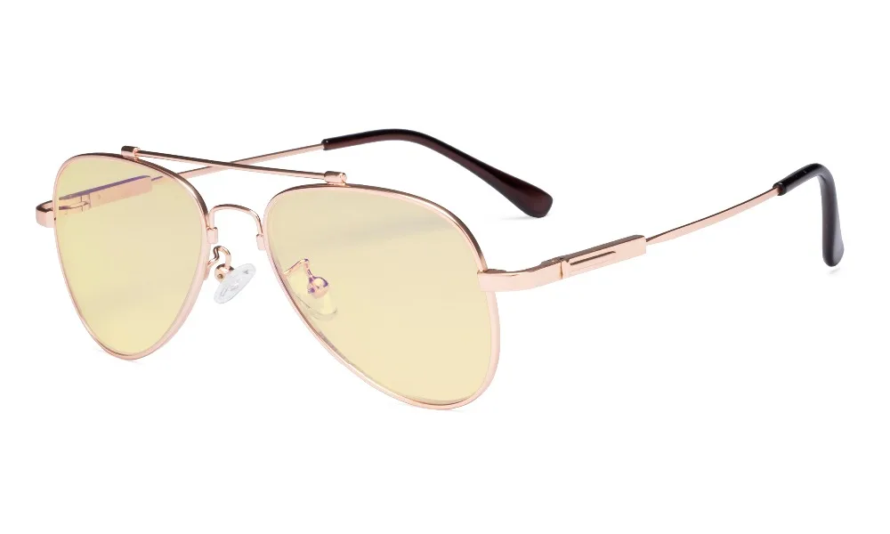 TMK1805-Gold (7)
