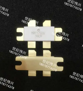 

New&original MRF175GV