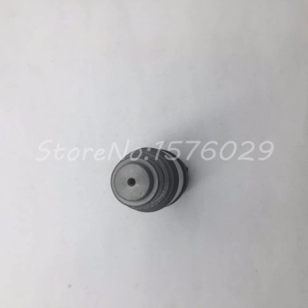 4792443AB 02
