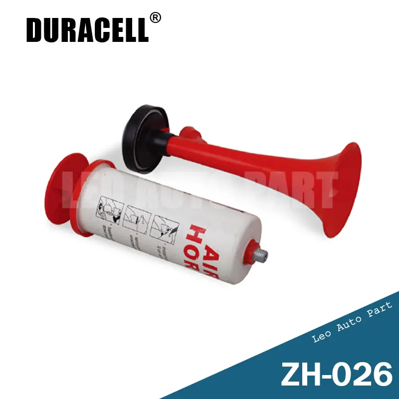 ZH-026