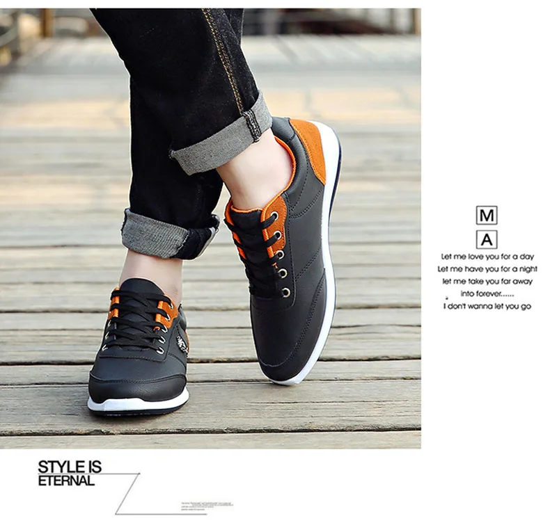 men shoes 790 (6)