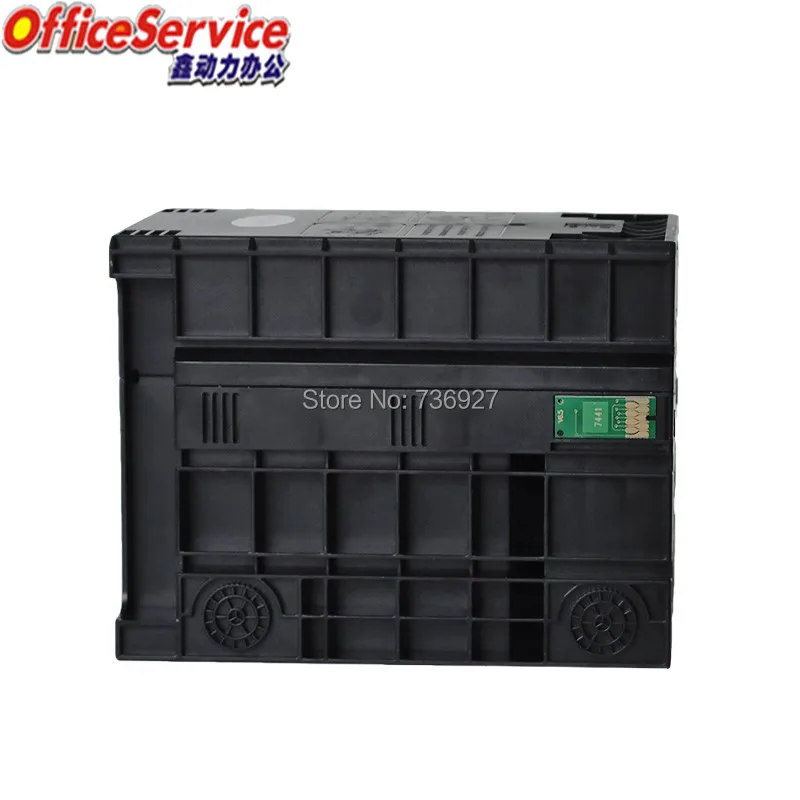2X T8651 T8651XL совместимый чернильный картридж для Epson WorkForce Pro WF M5191 M5190 M5690 M5693 M5193