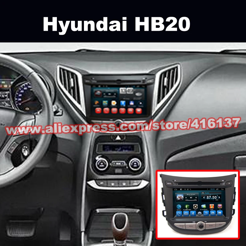 Android 8 1 автомобиля gps навигации DVD радиоприемник приемник с поддержкой iPod MP4 MP5 VCD CD