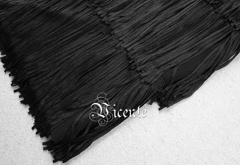 HL4246 BLACK 4