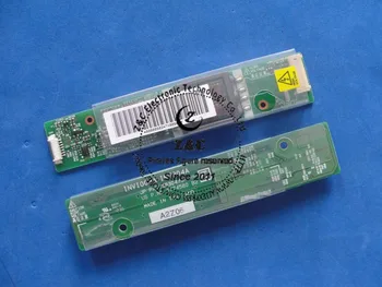 

INVI003A IM5304A original garde A+ Minebea Inverter for industrial equipment
