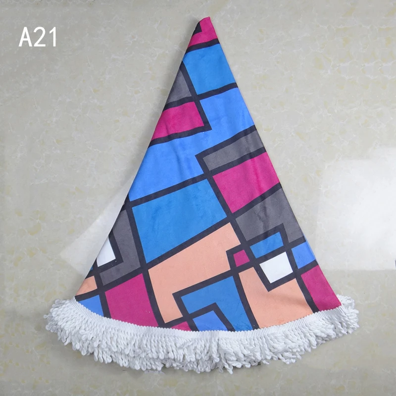 A21 (4)