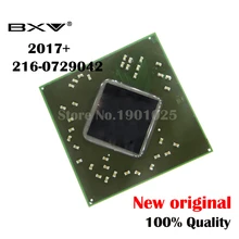 DC:2017+ 100% New original  216-0729042 216 0729042 BGA Chipset