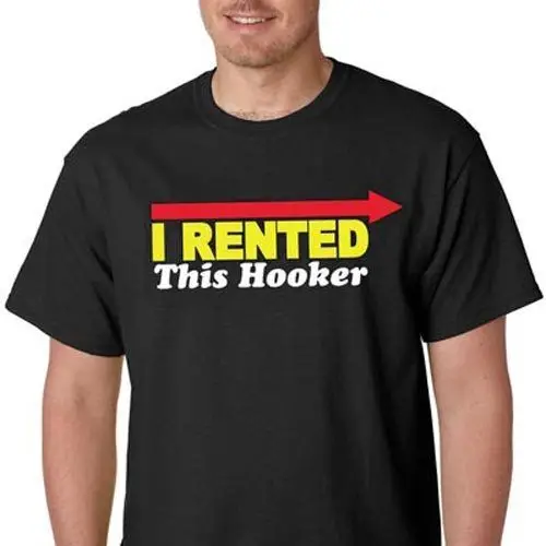 dirty humor shirts