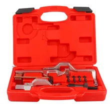 WINMAX распределительный двигатель набор инструментов для BMW PSA 1,4 1,6 N12 N14 MINI COOPER EP6 WT04A2015