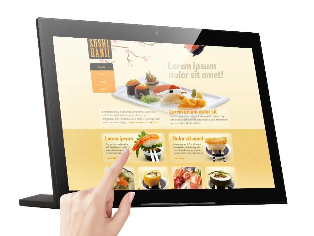 10,1 дюймов Android touchinteractive Настольный планшетный ПК (четырехъядерный, 1 ГБ DDR3, 8 ГБ nand, последовательный порт для Lan, ttys1, USB, HDMI выход) 10,1 дюймов Android touchinteractive Настольный планшетный ПК (четырехъядерный, 1 ГБ DDR3, 8 ГБ nand, последовательный порт для Lan, ttys1, USB, HDMI выход)
