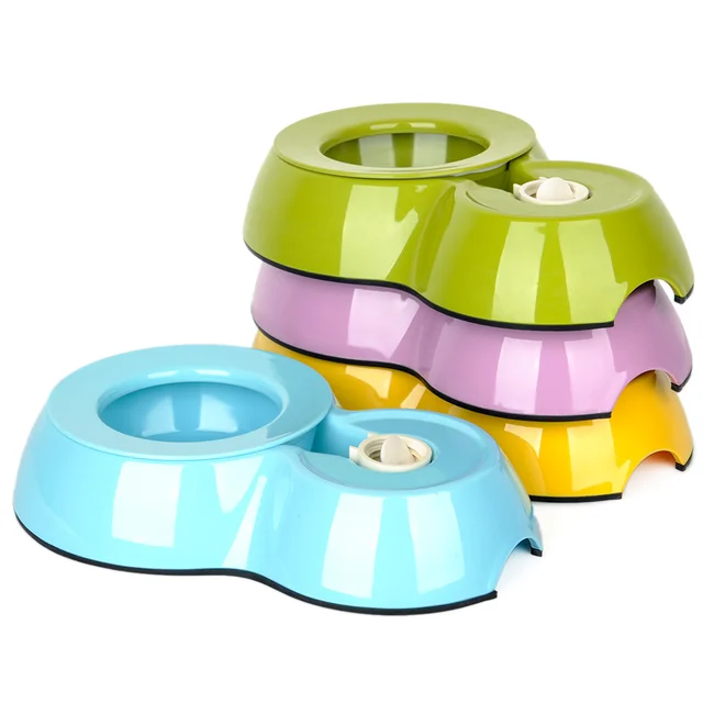 bassin d'eau pour animaux