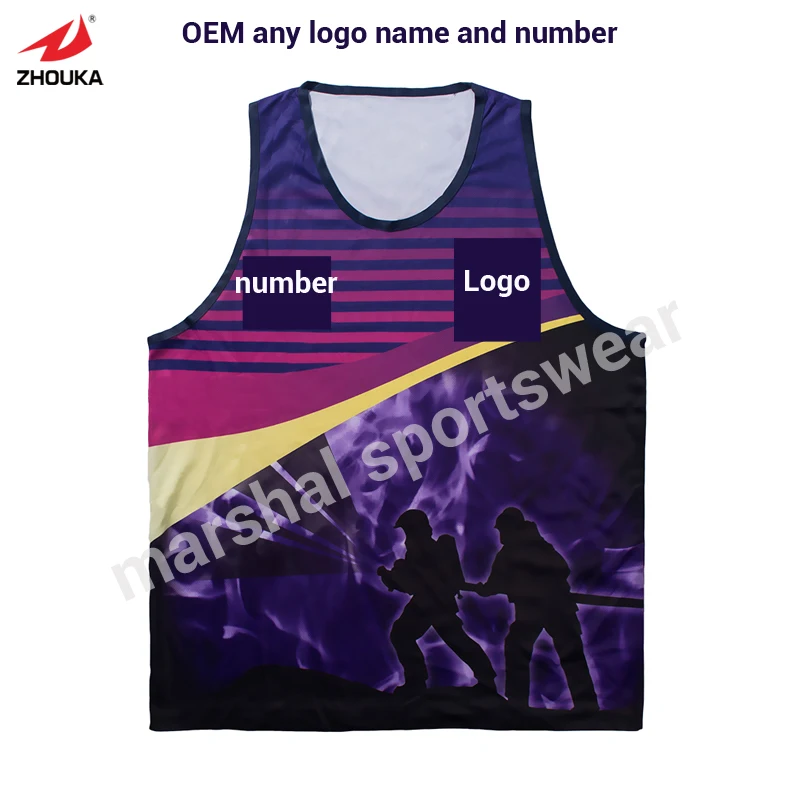 

Build your own basketball jersey t shirt basketball jerseys basketball singlet Free Shipping Full Sublimation Team basketball