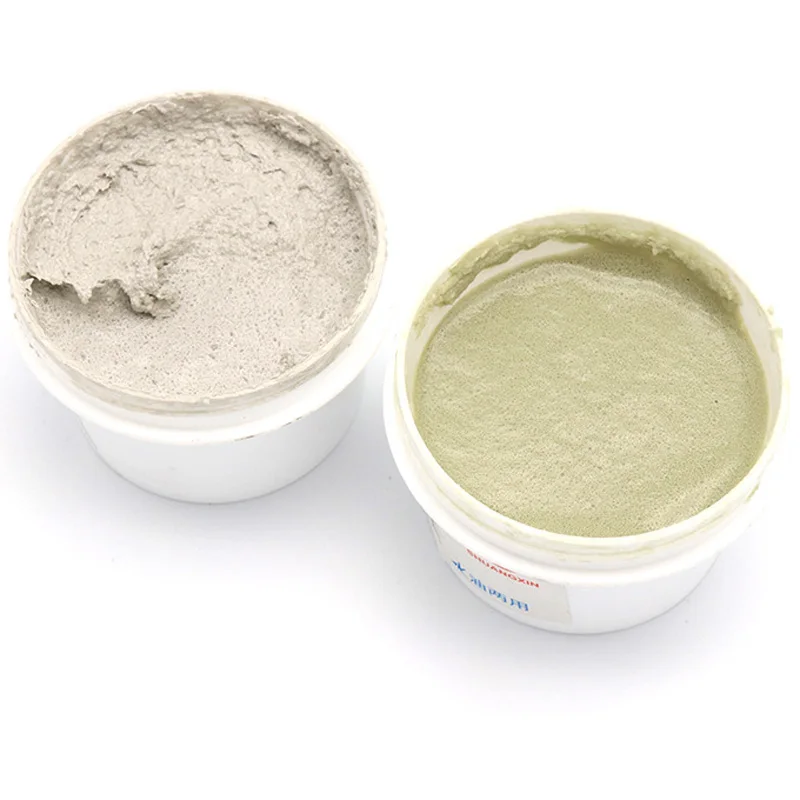 9153689766_474776990