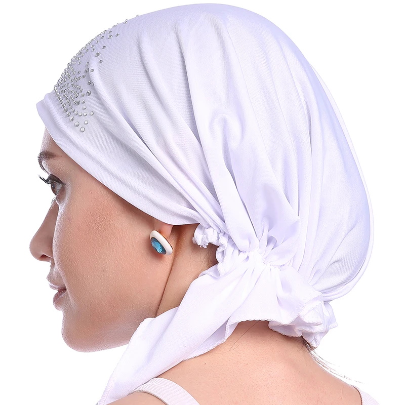 TJM-04-WHITE-2