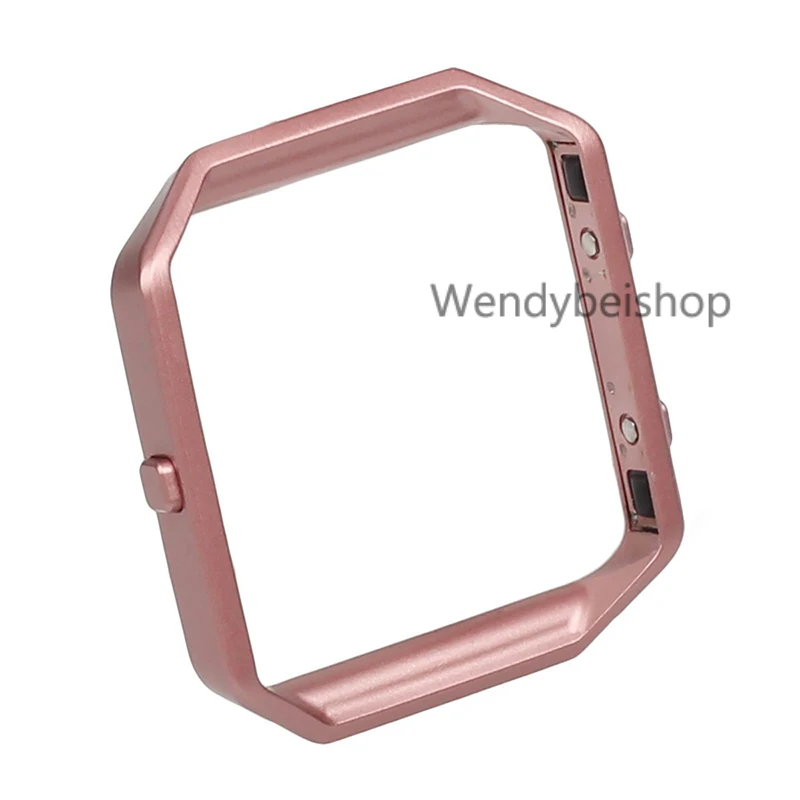 3381642784_415255692