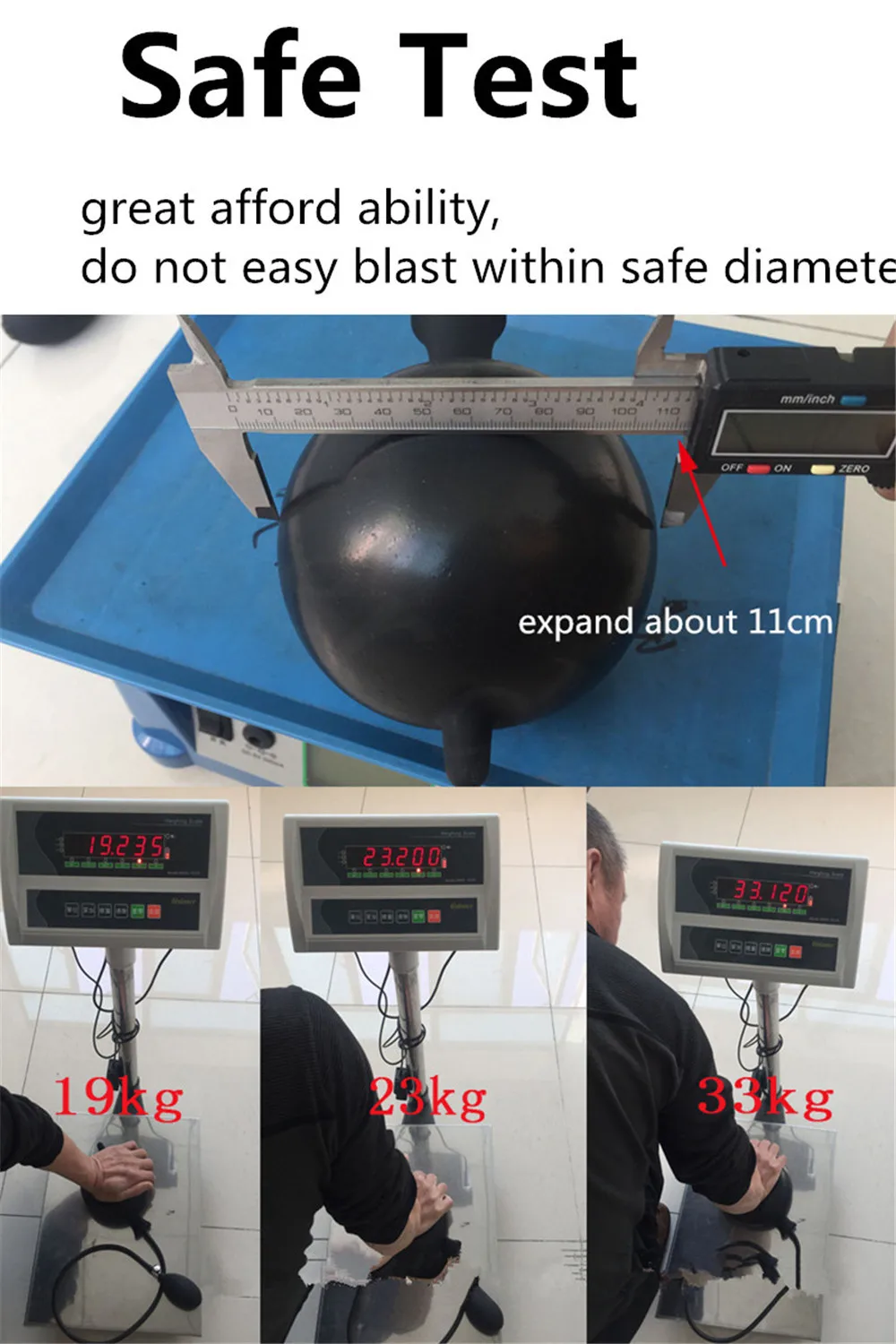 7492311190_1729638311