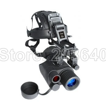 Popular Infrared Scope-Buy Cheap Infrared Scope lots from
