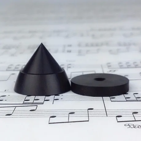 TB2jeVPaXXXXXbrXXXXXXXXXXXX_!!898747304