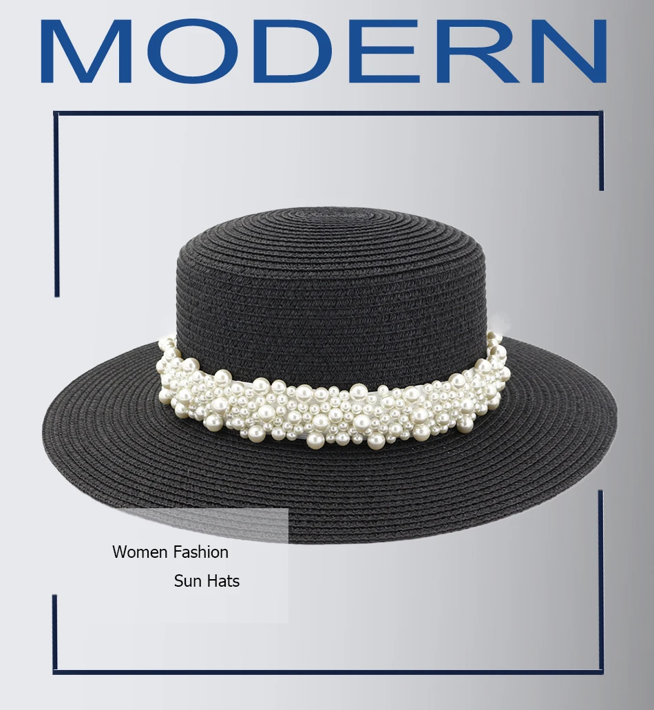 women fedora