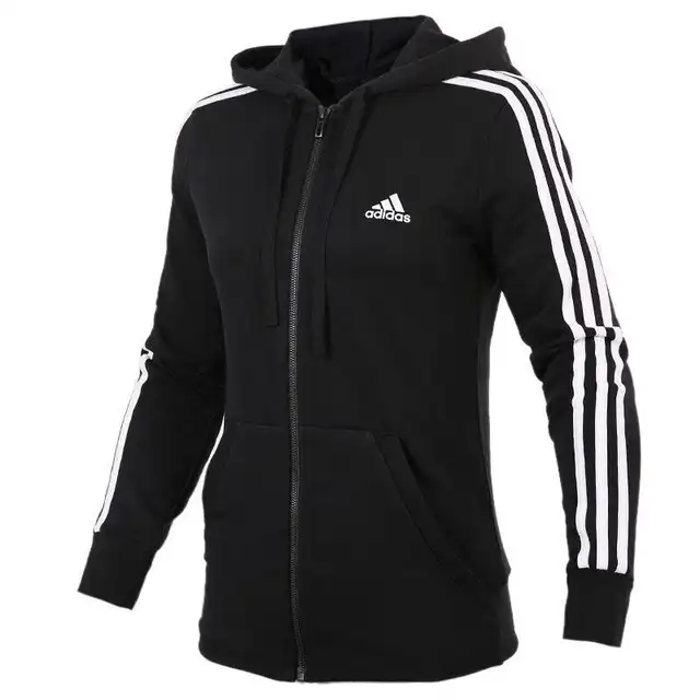 adidas performance hoodie femme adidas performance hoodie femme
