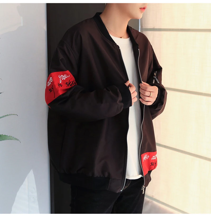 moda hip hop masculina  (4)