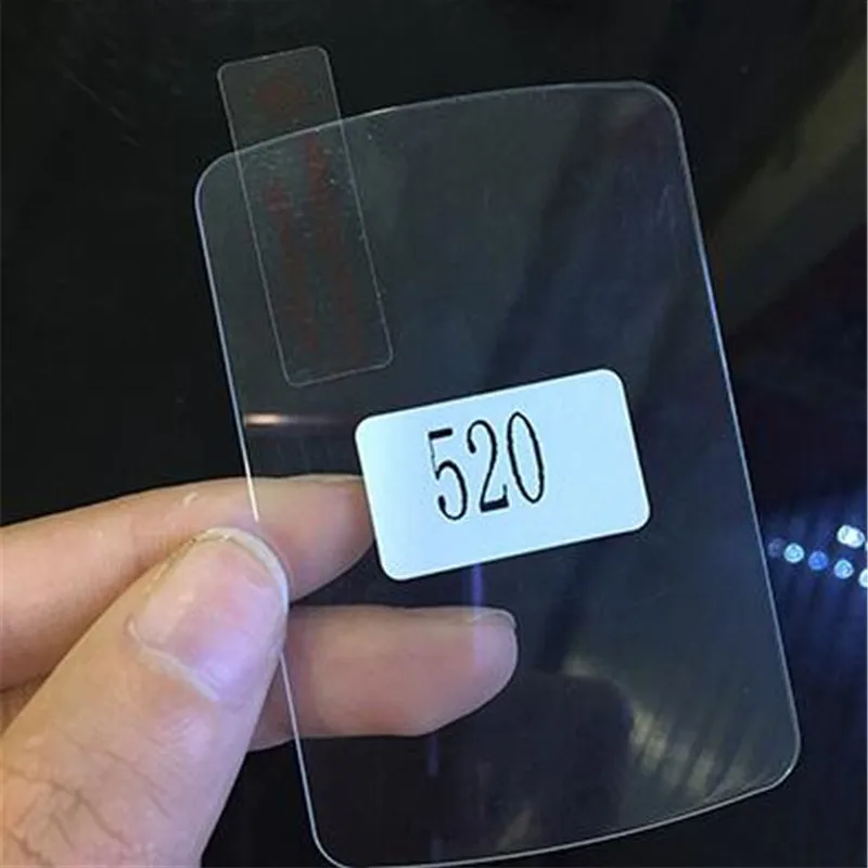 Anti-Fingerprint-Anti-Glare-Bubble-free-Clear-9H-2-5D-Tempered-Glass-Screen-Protector-For-Garmin (2)