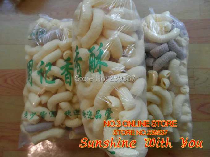 puffed food.jpg