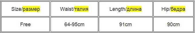 Новые свободные штаны, Корейская версия спортивных туфель 9 штанов свободные штаны женский летний чувство высокой брюки с высокой талией