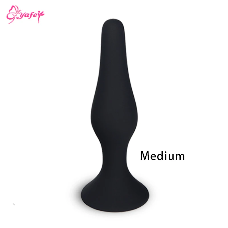 Anal Sex Toys (21)