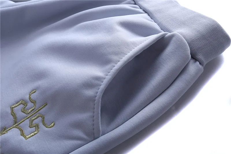 HTB1nYNLQpXXXXc0apXXq6xXFXXXK