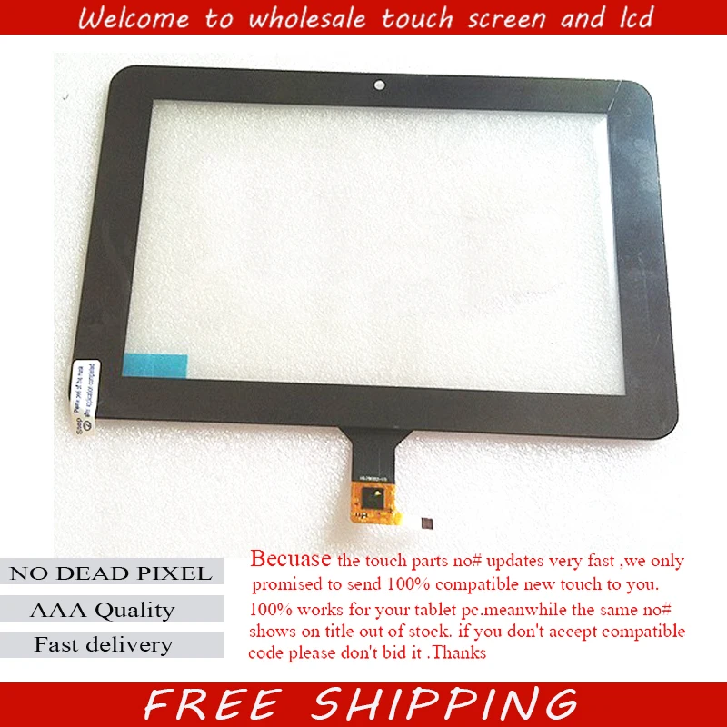 External touchpad for pc windows 10 External touchpad for pc windows 10