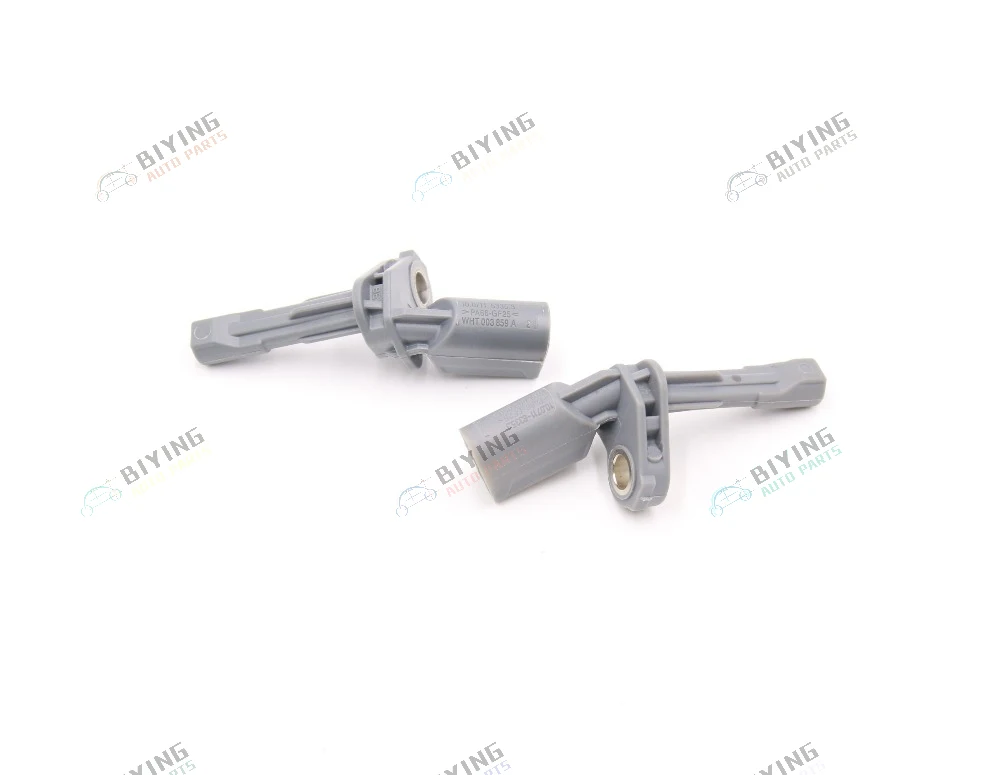 ABS Wheel Speed Sensor PLA 2.0 For VW Golf 6 Tiguan Jetta MK6 Passat CC