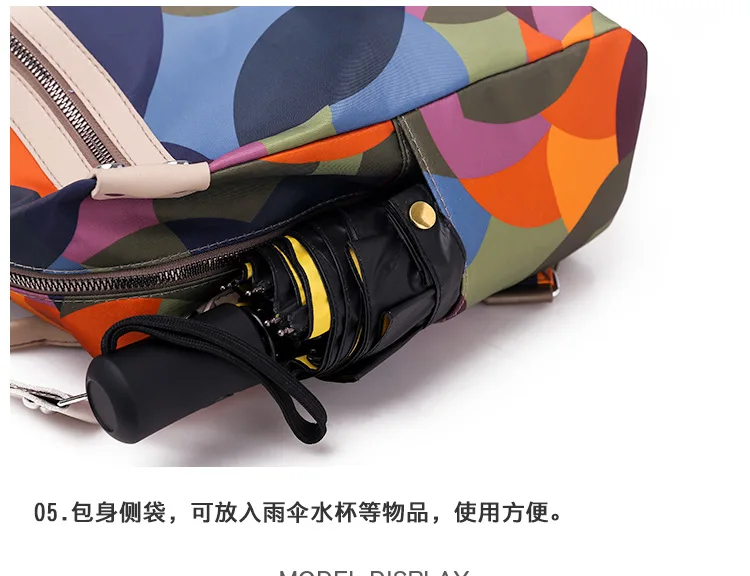 JIULIN Backpack Travel-Bag School-Bags Bling Girls Shiny Mini Fashion Women Cute Bow-Shoulder