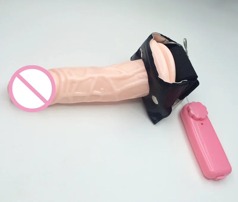 sex toys for women